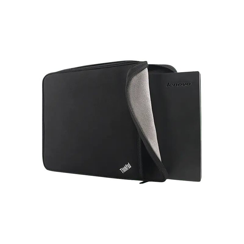 Torbica za prenosnik 14 Lenovo ThinkPad 4X40N18009