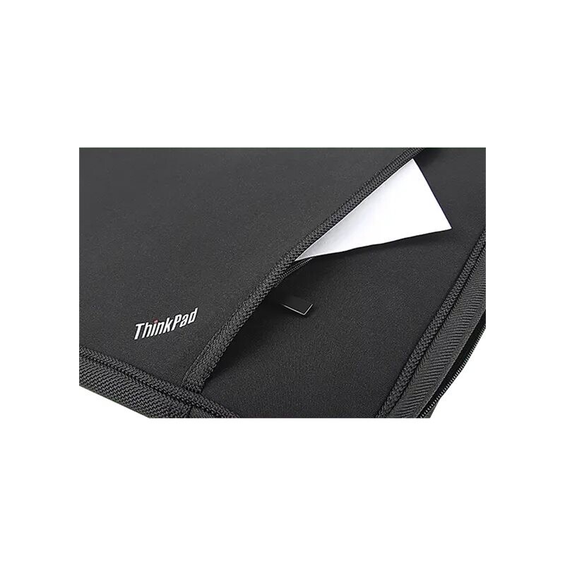 Torbica za prenosnik 14 Lenovo ThinkPad 4X40N18009