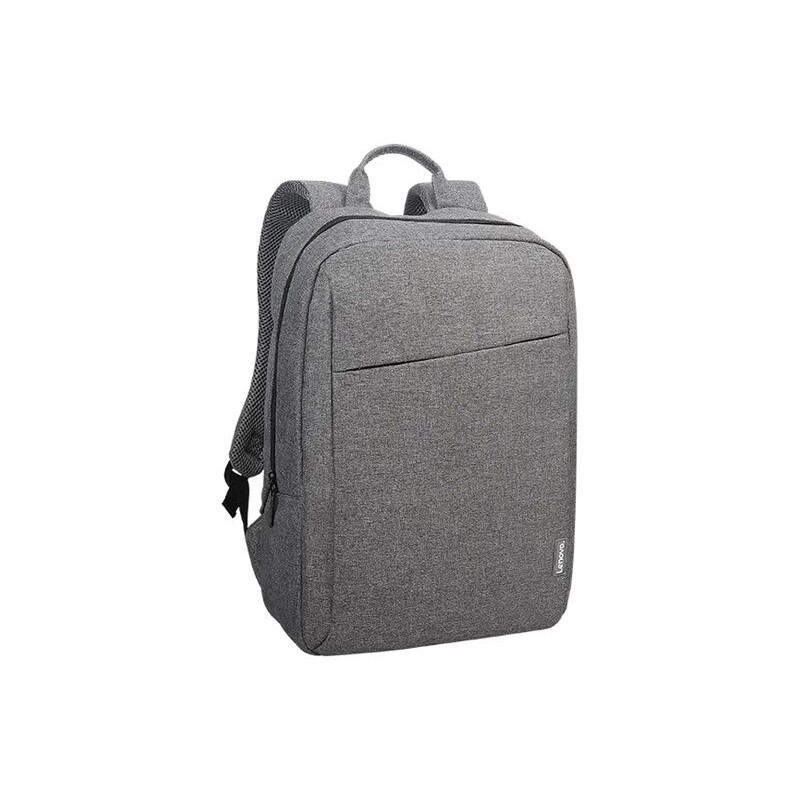 Nahrbtnik Lenovo B210,  15.6, siva