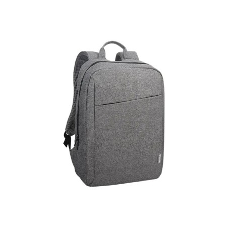 Nahrbtnik Lenovo B210,  15.6, siva