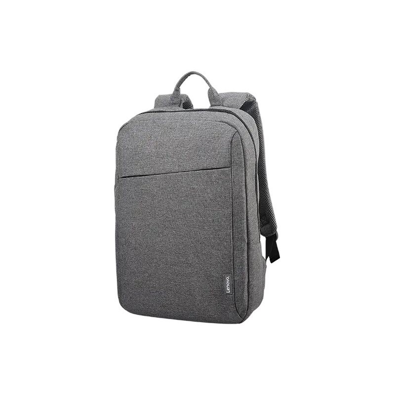 Nahrbtnik Lenovo B210,  15.6, siva