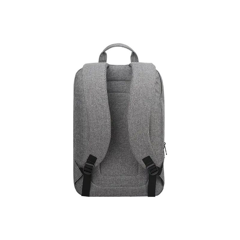Nahrbtnik Lenovo B210,  15.6, siva