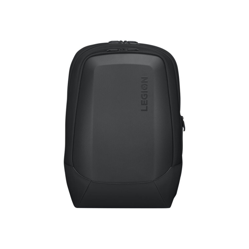 Nahrbtnik za prenosnik Lenovo Legion 17 Armored  GX40V10007