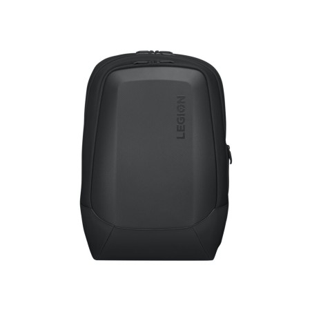 Nahrbtnik za prenosnik Lenovo Legion 17 Armored  GX40V10007