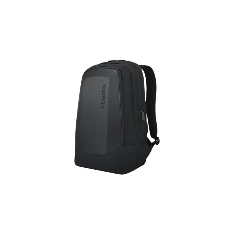Nahrbtnik za prenosnik Lenovo Legion 17 Armored  GX40V10007