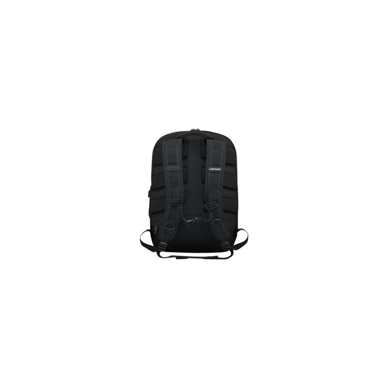 Nahrbtnik za prenosnik Lenovo Legion 17 Armored  GX40V10007