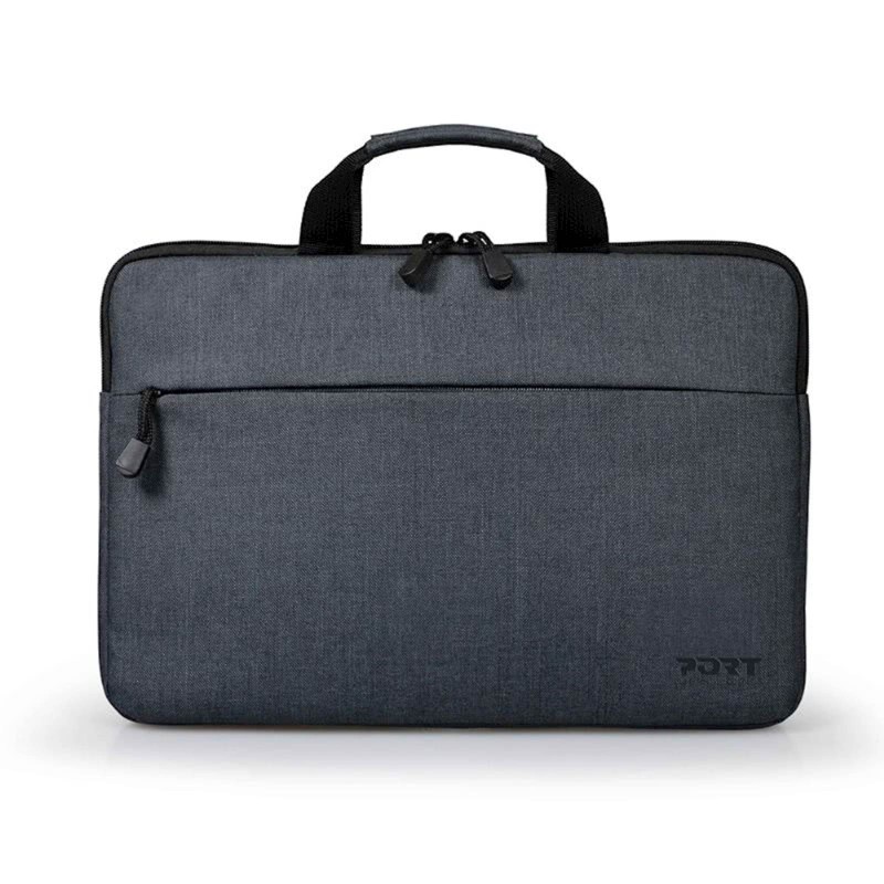 Torbica za prenosnik 15.6" Port Belize (110200)