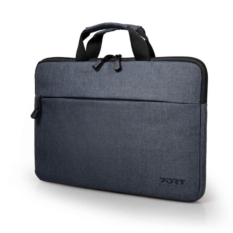 Torbica za prenosnik 15.6" Port Belize (110200)