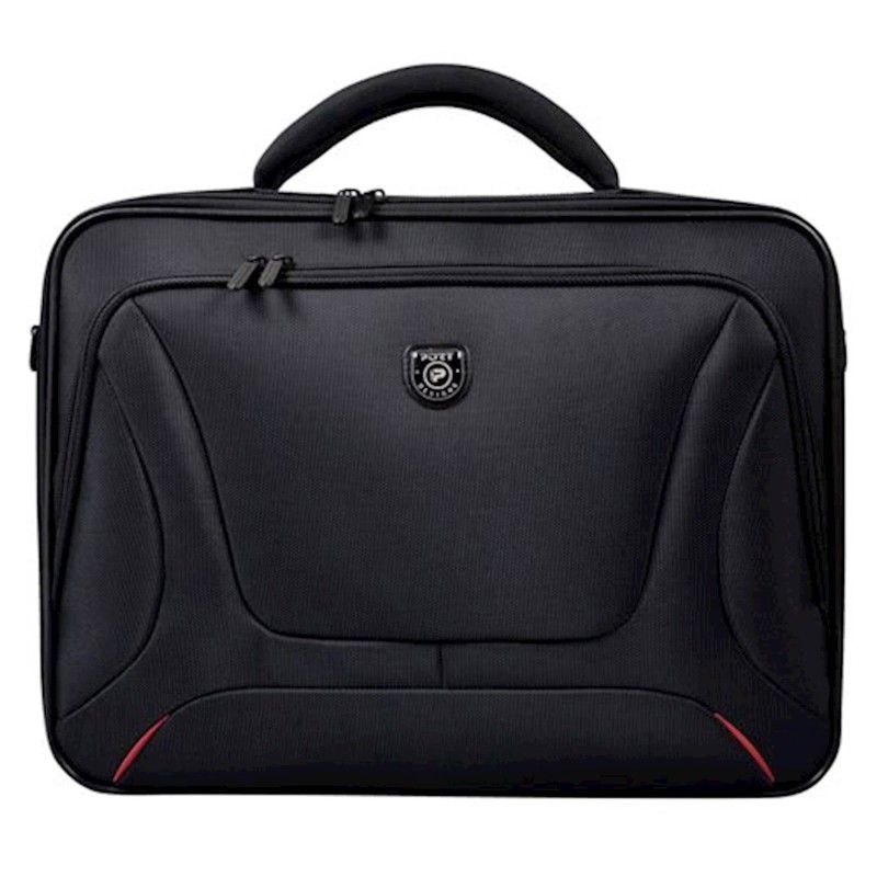 Torbica za prenosnik 15.6" Port Courchevel (160512)
