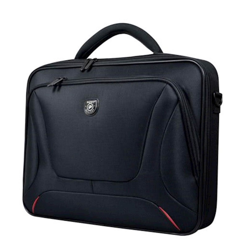 Torbica za prenosnik 15.6" Port Courchevel (160512)