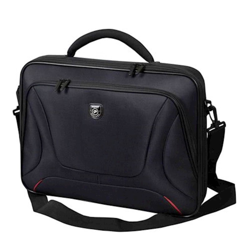 Torbica za prenosnik 15.6" Port Courchevel (160512)