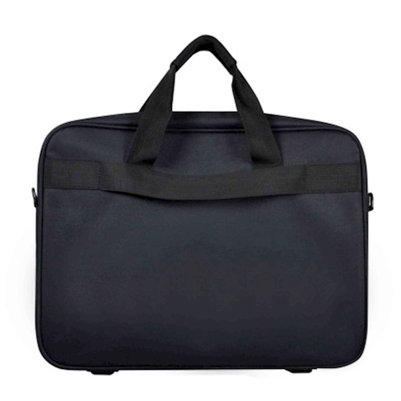 Torbica za prenosnik 15.6" Port Courchevel TopLoad (160514)