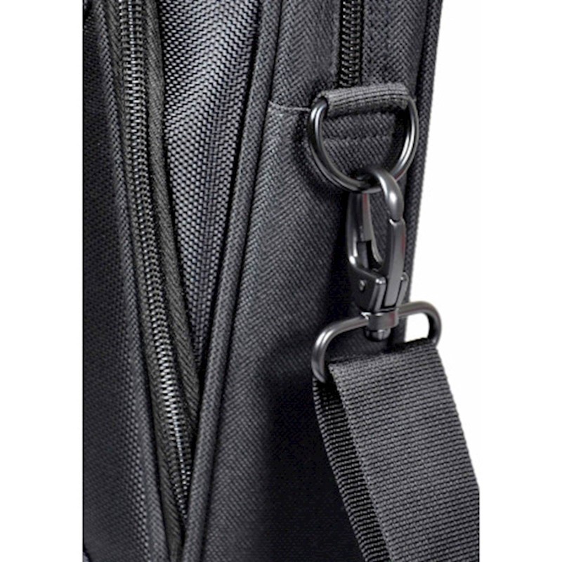 Torbica za prenosnik 15.6" Port Courchevel TopLoad (160514)