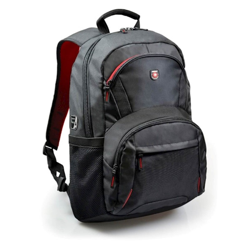 Nahrbtnik za prenosnik 15.6" Port Houston (110265)