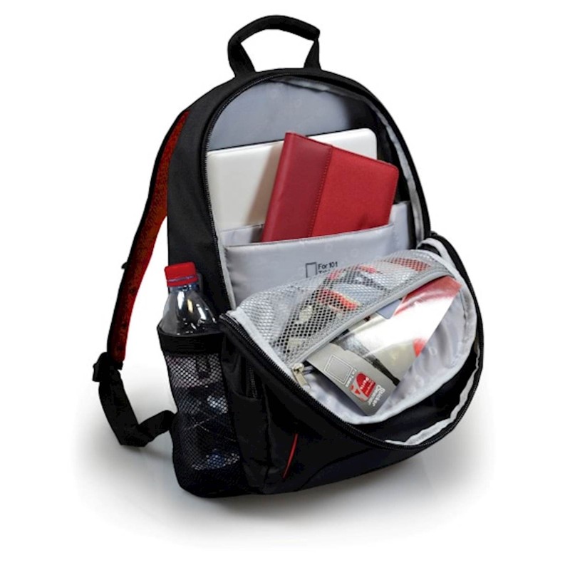 Nahrbtnik za prenosnik 15.6" Port Houston (110265)