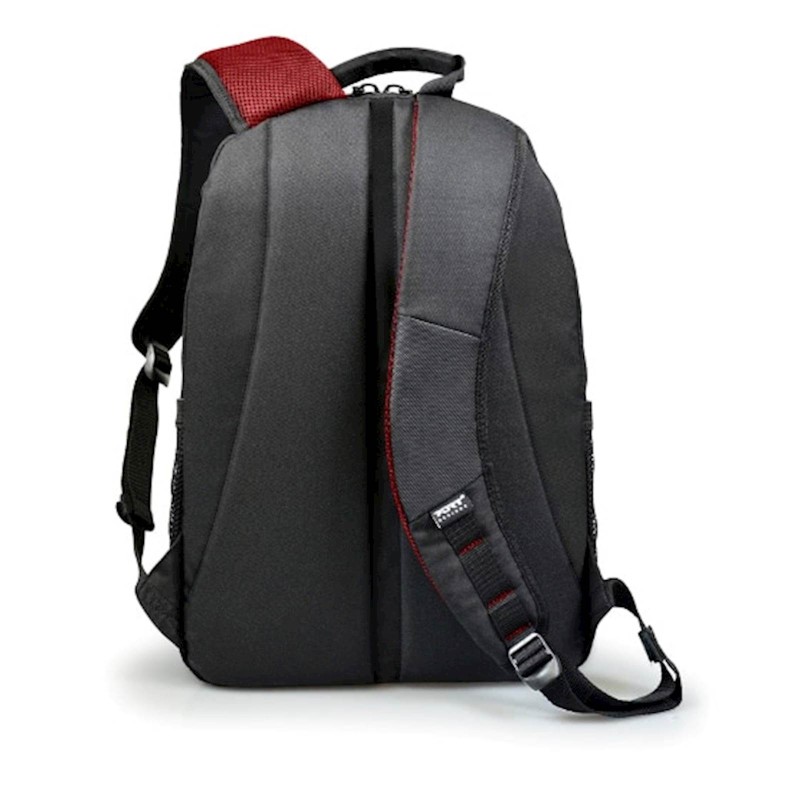 Nahrbtnik za prenosnik 15.6" Port Houston (110265)