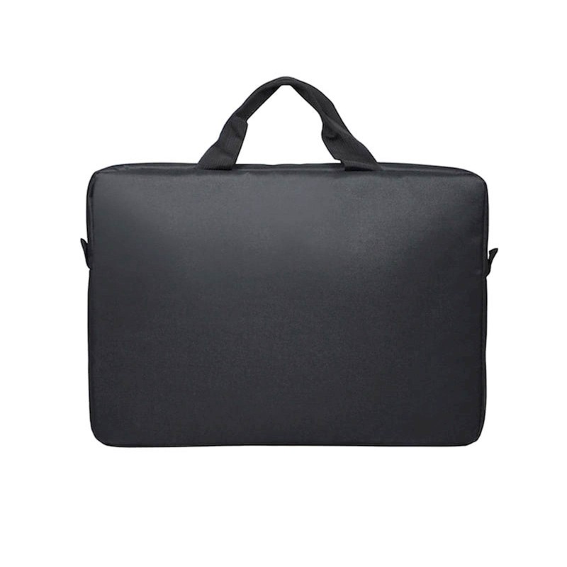 Torbica za prenosnik 17.3" Port Liberty III (202323)