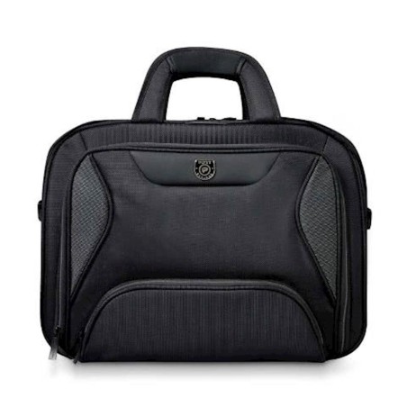 Torbica za prenosnik 15.6" Port Manhattan TopLoad (170224)