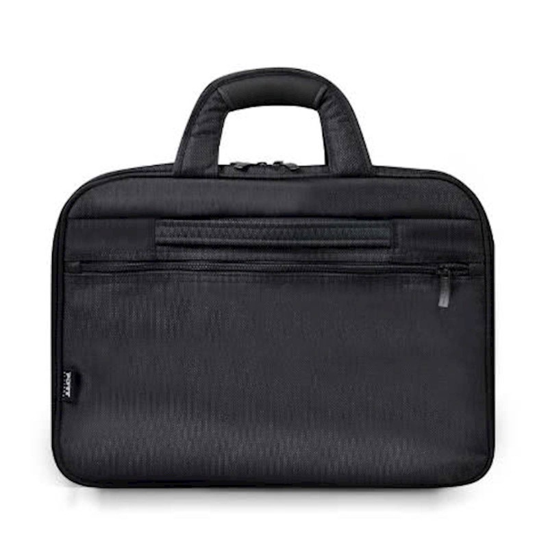 Torbica za prenosnik 15.6" Port Manhattan TopLoad (170224)