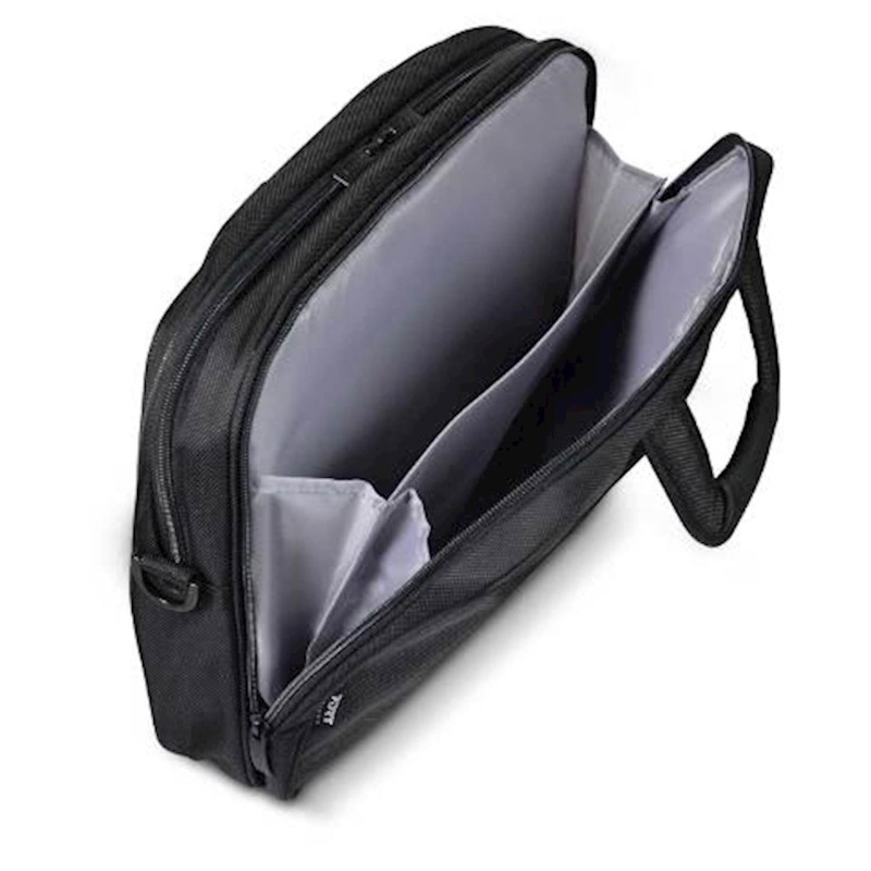 Torbica za prenosnik 15.6" Port Manhattan TopLoad (170224)