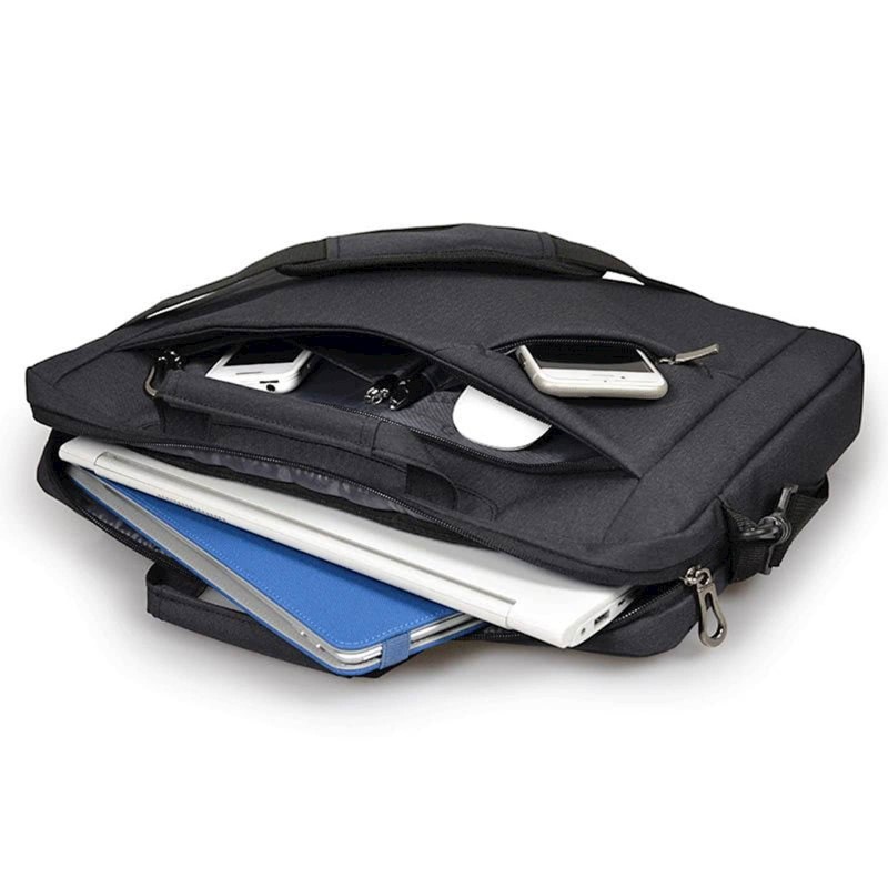 Torbica za prenosnik do 14" Port Sydney (135071)