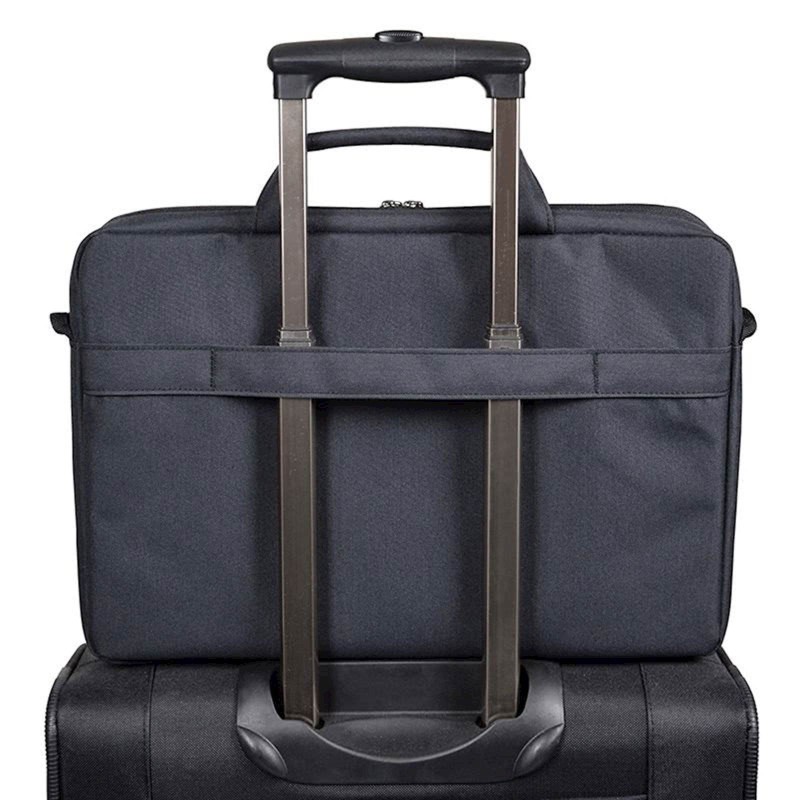 Torbica za prenosnik do 14" Port Sydney (135071)