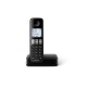 Brezžični DECT telefon Philips D2301B