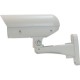 Nadzorna kamera IP LevelOne FCS-5043, zoom, 2Mpx, zunanja, IR LED day&night