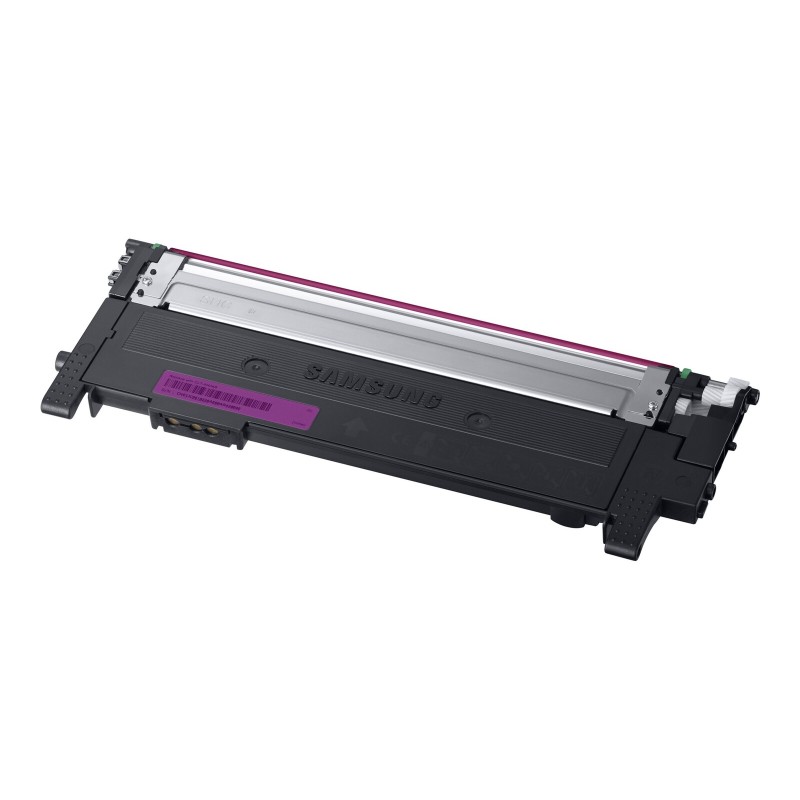 Toner Samsung CLT-M404S, magenta