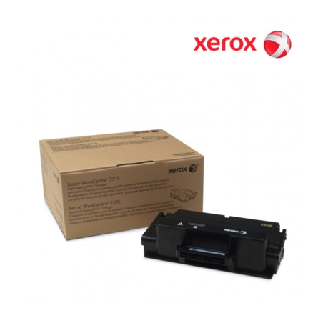 Toner Xerox za WC3315/3325, 5 strani (106R02310)