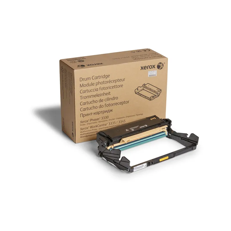 Razvijalna enota Xerox 101R00555