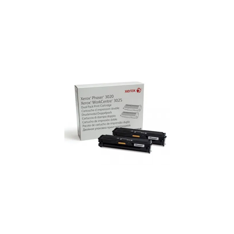 Toner za Xerox Phaser 106R03048, 3000 strani