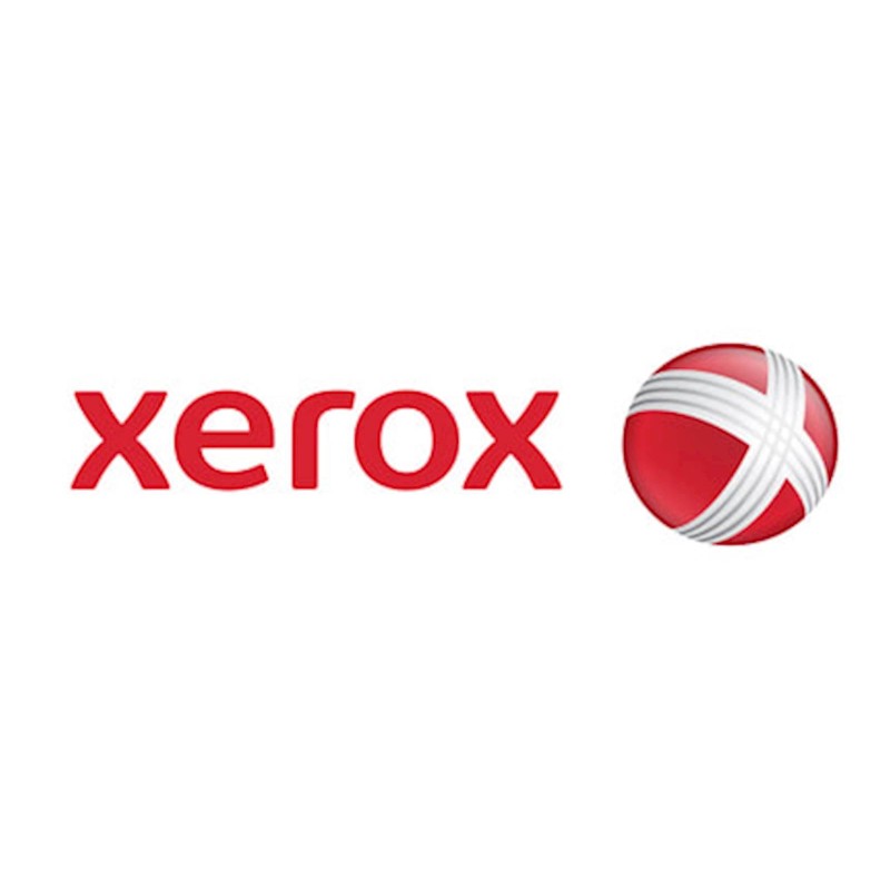 Toner Xerox 106R03484, črn, 2500 strani