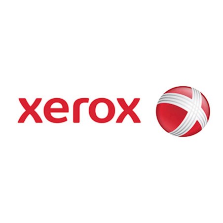 Toner Xerox 106R03484, črn, 2500 strani