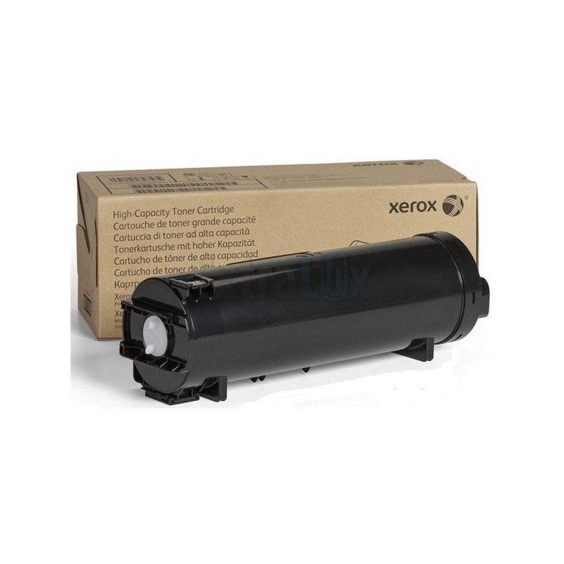Toner Xerox 106R03943