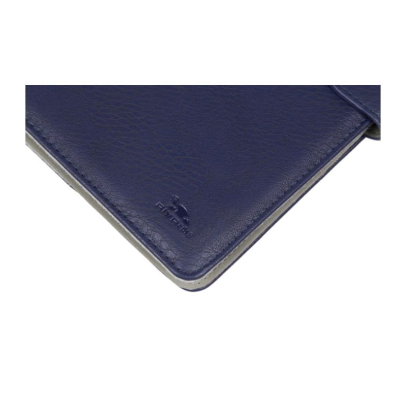 RivaCase modra torba za tablico, 9.7"-10.5"
