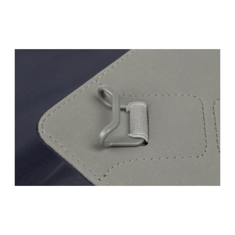 RivaCase modra torba za tablico, 9.7"-10.5"