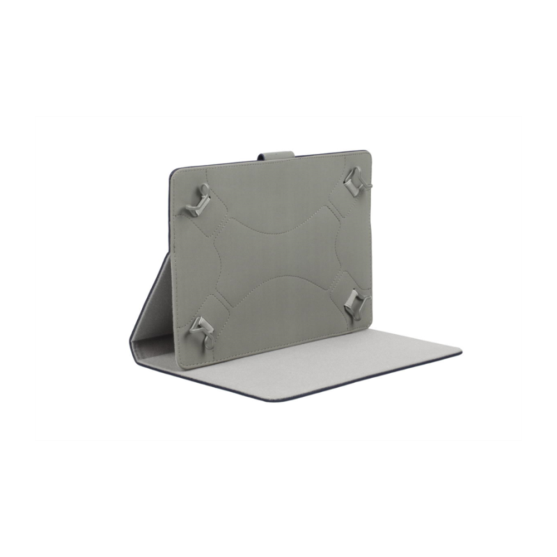 RivaCase modra torba za tablico, 9.7"-10.5"