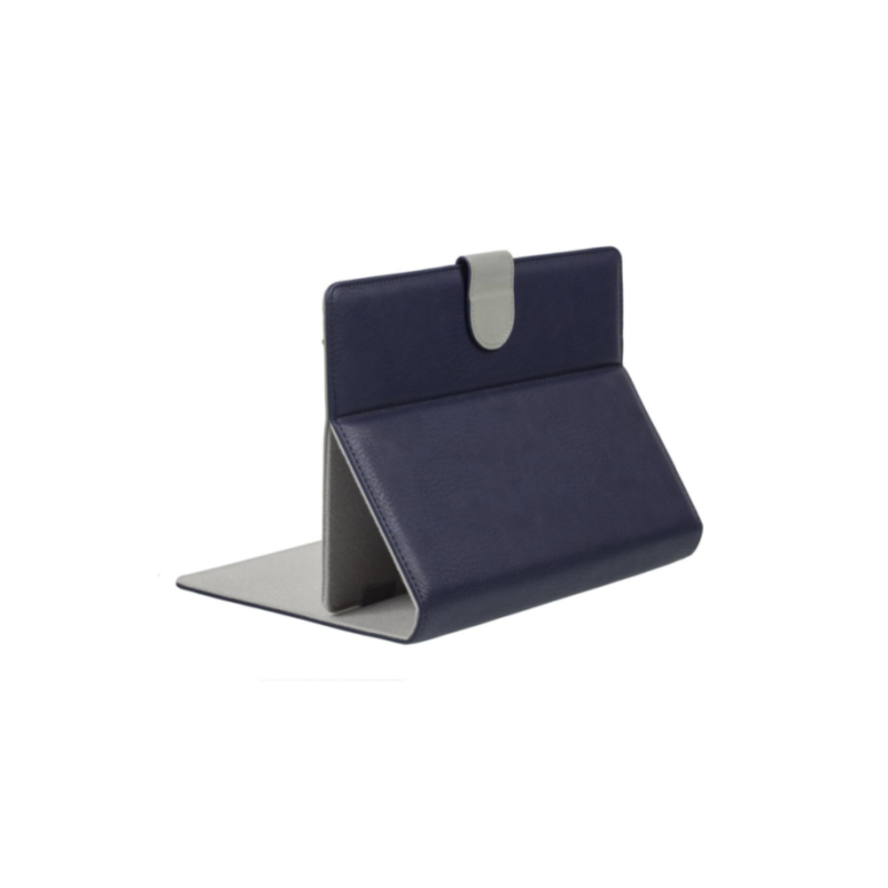 RivaCase modra torba za tablico, 9.7"-10.5"