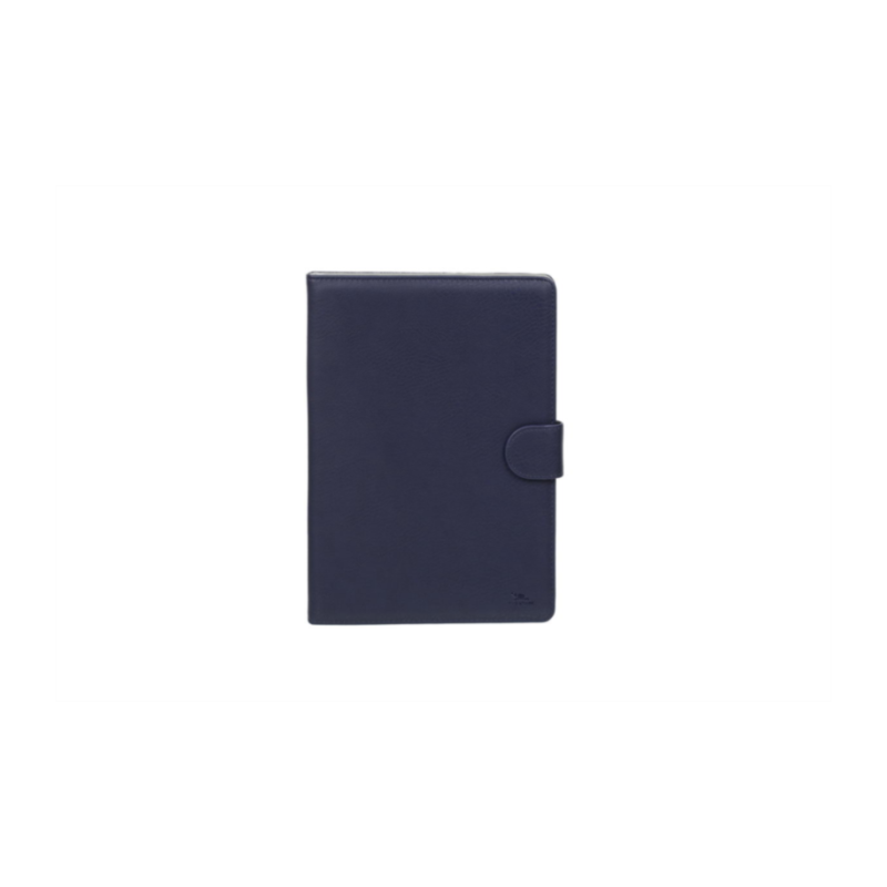 RivaCase modra torba za tablico, 9.7"-10.5"