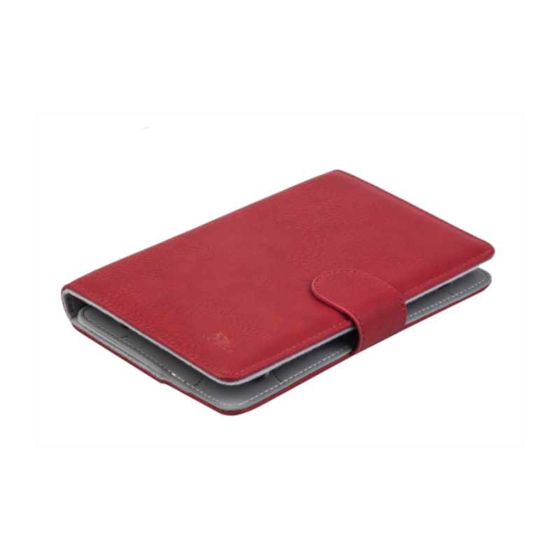 RivaCase rdeča torba za tablico, 9.7"-10.5"