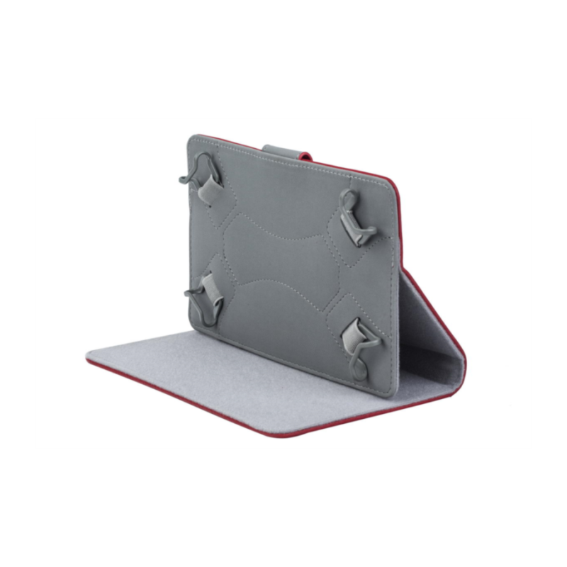 RivaCase rdeča torba za tablico, 9.7"-10.5"