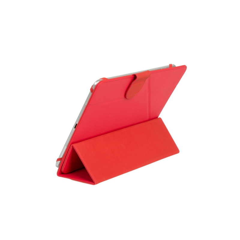 RivaCase rdeča torba za tablico, 9.7"-10.5"