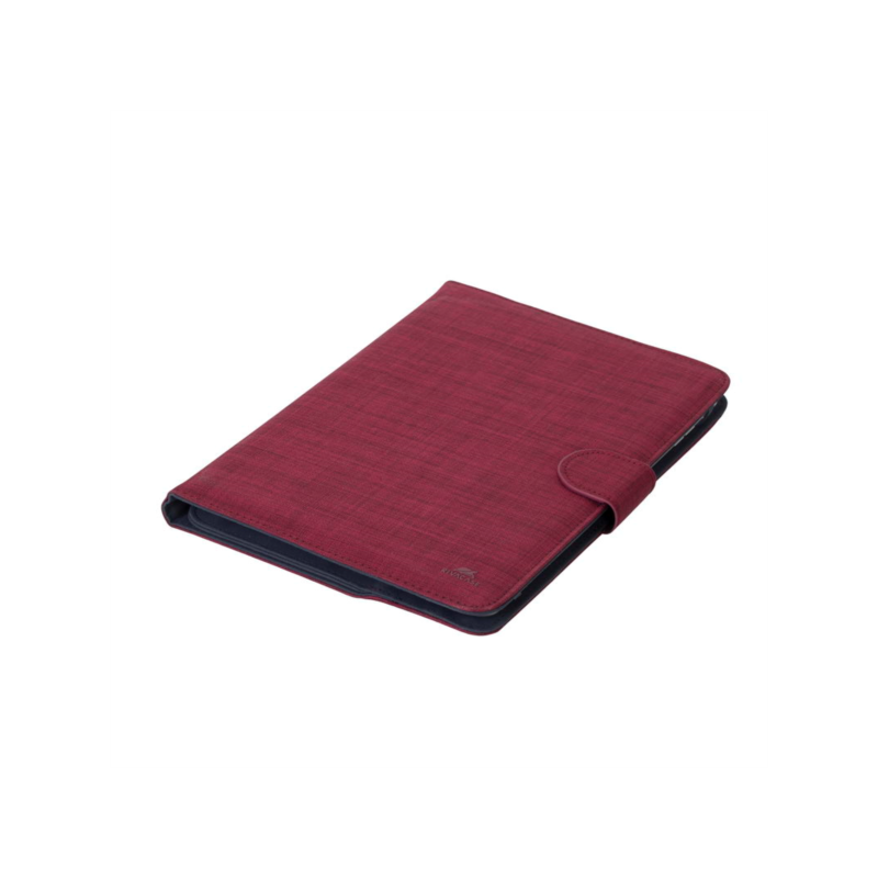 RivaCase rdeča torba za tablico, 9.7"-10.5"