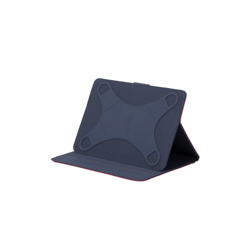 RivaCase rdeča torba za tablico, 9.7"-10.5"