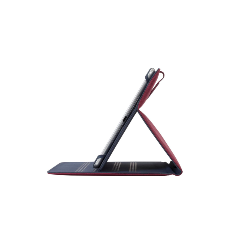 RivaCase rdeča torba za tablico, 9.7"-10.5"