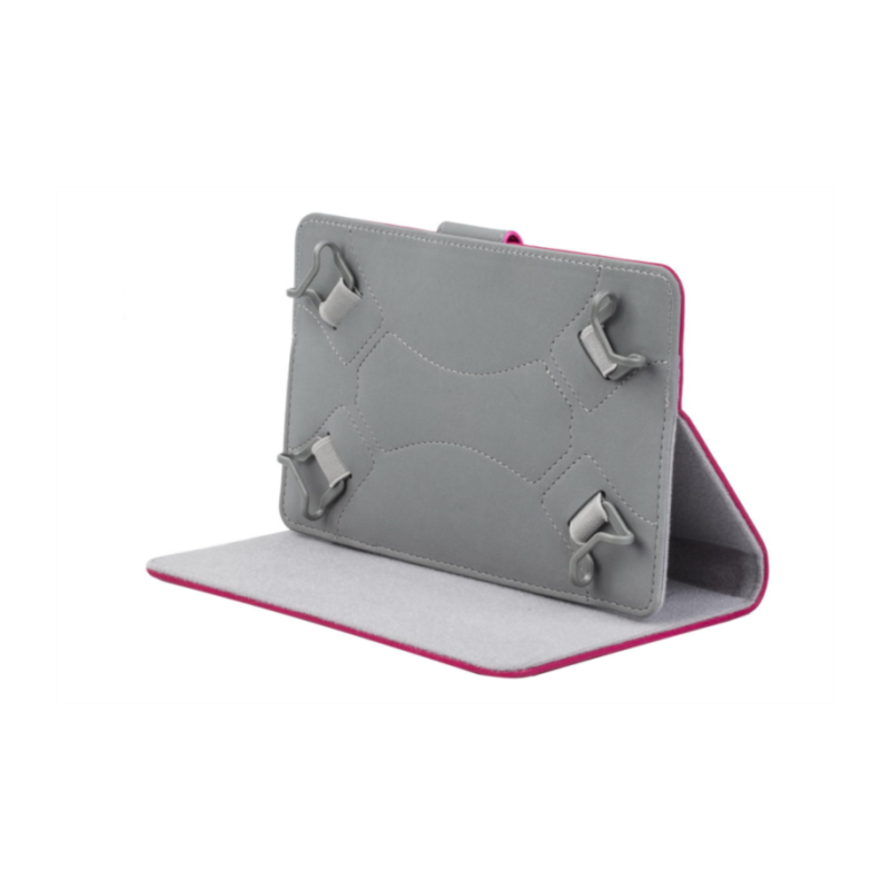 RivaCase roza torbica za tablico, 9.7"-10.5"