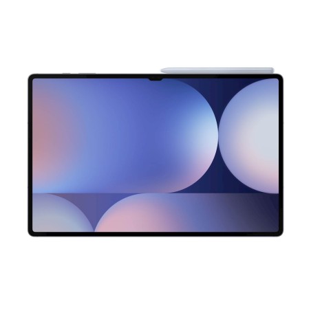Tablični računalnik Samsung Galaxy Tab S10 Ultra 12GB, 256GB, 5G, siva