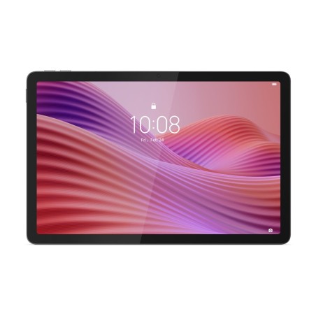 Tablični računalnik Lenovo Tab MediaTek Helio G85, 4GB, 128GB, siva