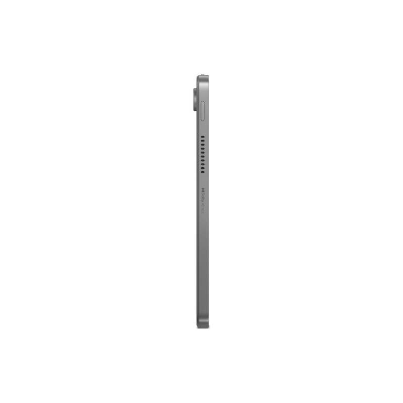 Tablični računalnik Lenovo Tab MediaTek Helio G85, 4GB, 128GB, siva